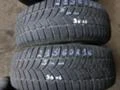 Гуми Зимни 215/60R16, снимка 1