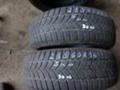 Гуми Зимни 215/60R16, снимка 10