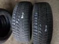 Гуми Зимни 215/60R16, снимка 11