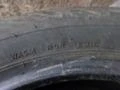 Гуми Зимни 215/60R16, снимка 3