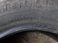 Гуми Зимни 215/60R16, снимка 5