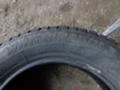 Гуми Зимни 215/60R16, снимка 6