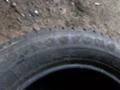 Гуми Зимни 215/60R16, снимка 7