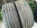 Гуми Летни 215/65R16, снимка 2