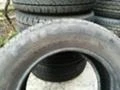 Гуми Летни 215/65R16, снимка 3