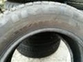 Гуми Летни 215/65R16, снимка 4