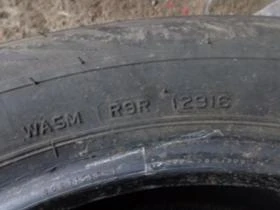  215/60R16 | Mobile.bg    3