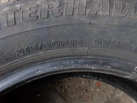  215/60R16 | Mobile.bg    5