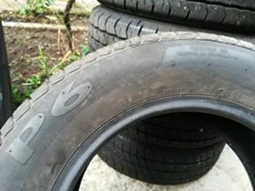  215/65R16 | Mobile.bg    5