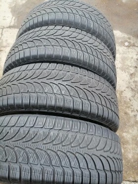  245/70R16 | Mobile.bg    4