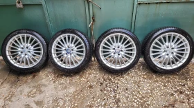    255/40R19  Mercedes-Benz | Mobile.bg    2