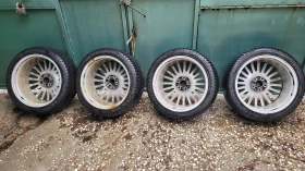    255/40R19  Mercedes-Benz | Mobile.bg    11