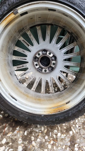    255/40R19  Mercedes-Benz | Mobile.bg    14