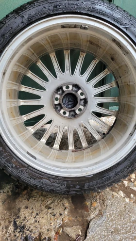    255/40R19  Mercedes-Benz | Mobile.bg    12