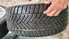    255/40R19  Mercedes-Benz | Mobile.bg    5