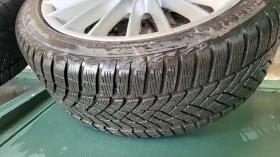    255/40R19  Mercedes-Benz | Mobile.bg    6