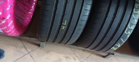  265/35R18 | Mobile.bg    3