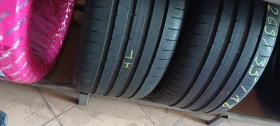  265/35R18 | Mobile.bg    4