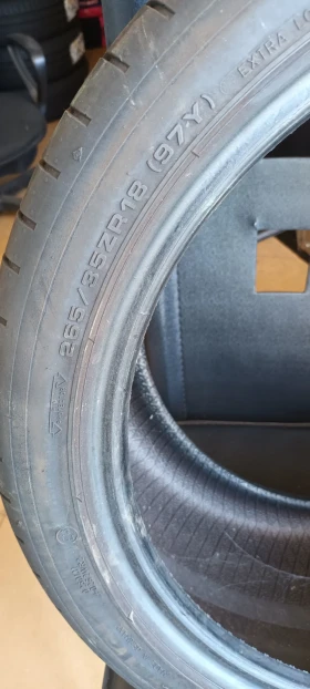  265/35R18 | Mobile.bg    7
