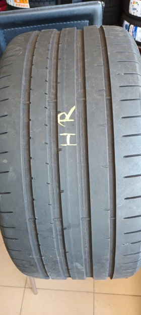  265/35R18 | Mobile.bg    2