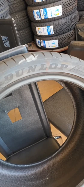  265/35R18 | Mobile.bg    5
