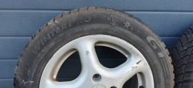 ���� � ������ 165/70R14 �� VW Up | Mobile.bg � ����� ������ 3