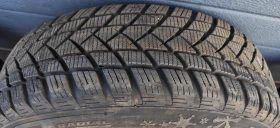 ���� � ������ 165/70R14 �� VW Up | Mobile.bg � ����� ������ 4