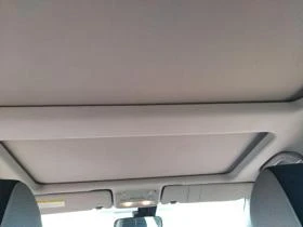 Honda Civic 2.2 i-ctdi  НА ЧАСТИ, снимка 9