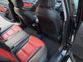 Hyundai I40 1.6i KEYLESS ENTRY & START/STOP, снимка 10