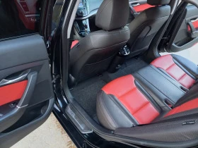 Hyundai I40 1.6i KEYLESS ENTRY & START/STOP, снимка 9