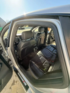 Audi A6 3.0TDI quattro s-line 2006 , снимка 14
