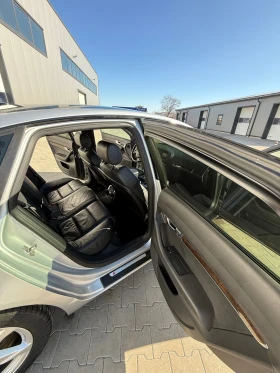 Audi A6 3.0TDI quattro s-line 2006 , снимка 13