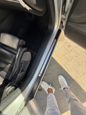 Audi A6 3.0TDI quattro s-line 2006 , снимка 12