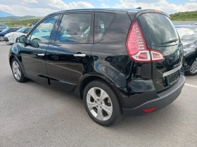 Renault Scenic 1.5 dci , снимка 6