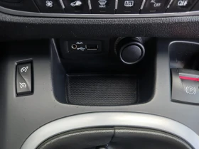 Renault Scenic 1.5 dci , снимка 13