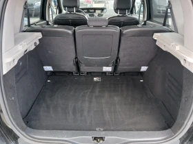 Renault Scenic 1.5 dci , снимка 15