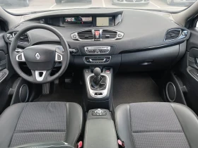 Renault Scenic 1.5 dci , снимка 8