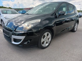Renault Scenic 1.5 dci , снимка 1