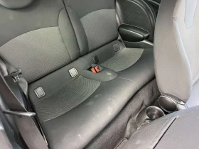 Mini Cooper 1.6I 6 СКОРОСТИ EURO 5A FACE КЛИМАТИК , снимка 9