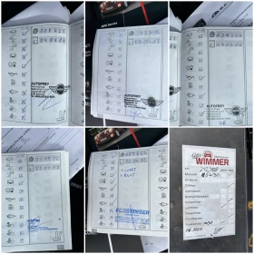 Mini Cooper 1.6I 6 СКОРОСТИ EURO 5A FACE КЛИМАТИК , снимка 15