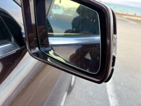 Mercedes-Benz E 350 Distronic Night Vision, снимка 8