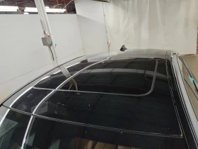 BMW 540 540I XDRIVE  CARFAX, снимка 8