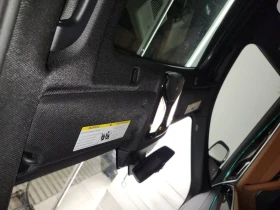 BMW 540 540I XDRIVE  CARFAX, снимка 13