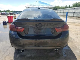 BMW 435 GRAN COUPE| M PACK| HuD| H/K| , снимка 5