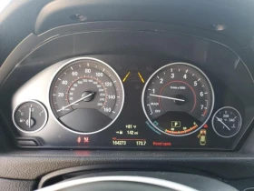 BMW 435 GRAN COUPE| M PACK| HuD| H/K| , снимка 9