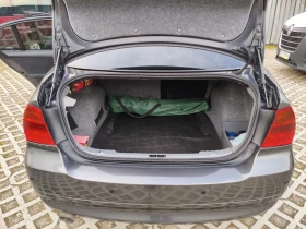 BMW 320, снимка 11