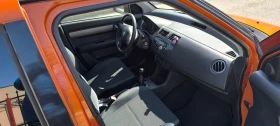 Suzuki Swift, снимка 5