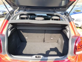 Citroen C3 1.2 83kc. Закупен от БГ, снимка 15