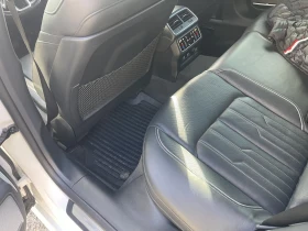 Audi A7 55 TFSI Technik Black Optic, снимка 16