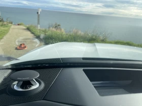 Audi A7 55 TFSI Technik Black Optic, снимка 7